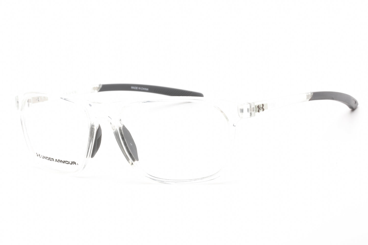 UNDER ARMOUR UA 5030 0900 00