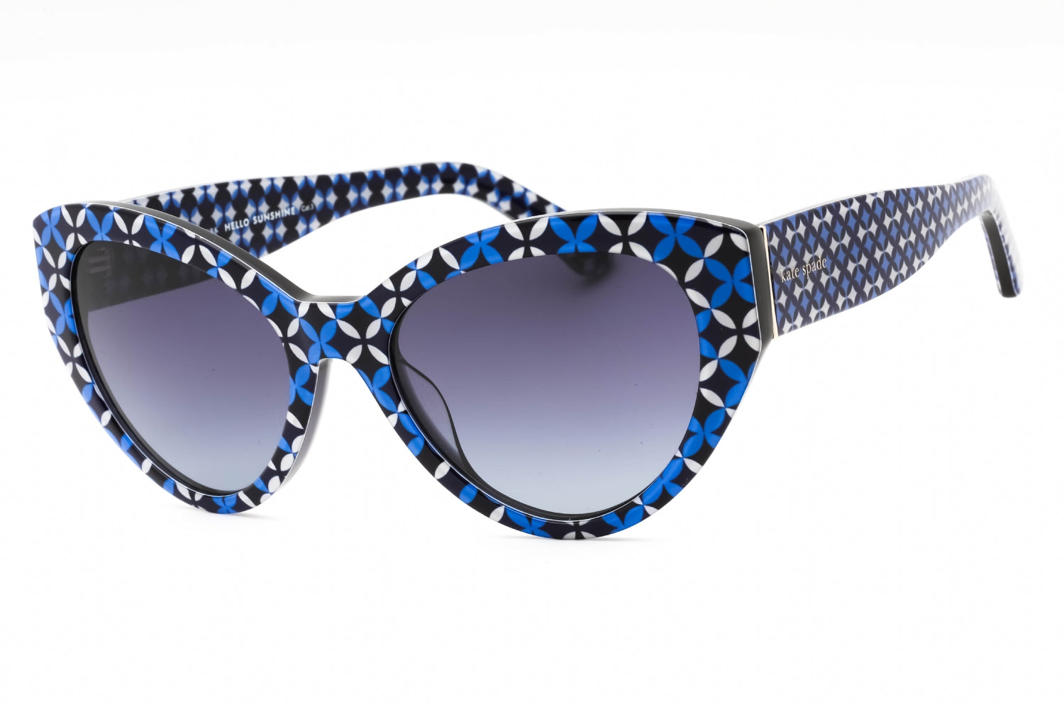 KATE SPADE PAISLEIGH S S6F 9O