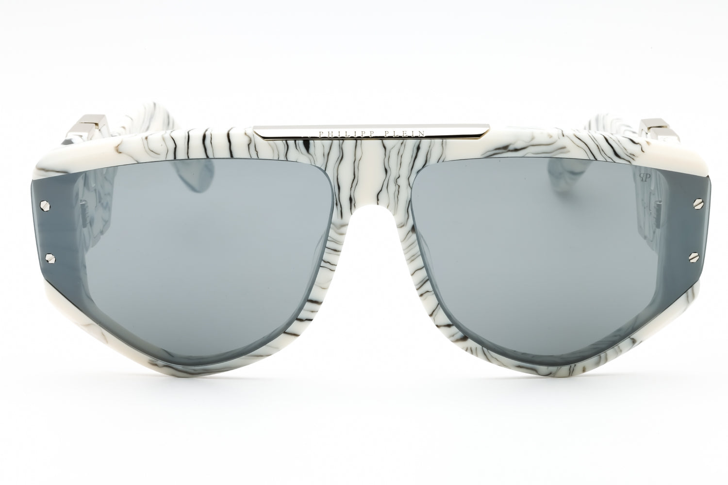 PHILIPP PLEIN SPP093M 9YLX