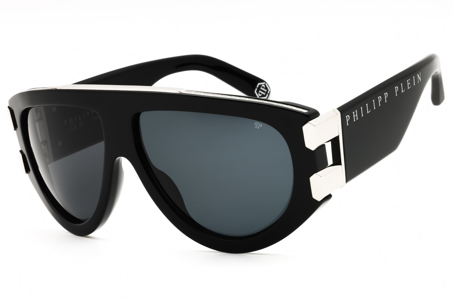 PHILIPP PLEIN SPP127M 0700