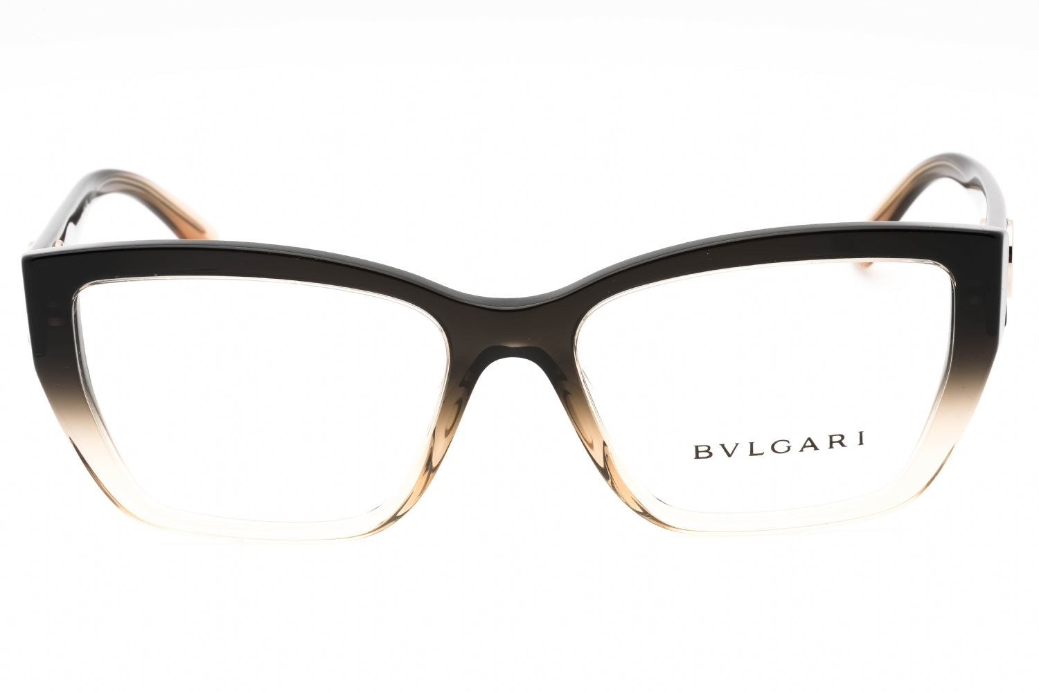 BVLGARI BV4221 5450