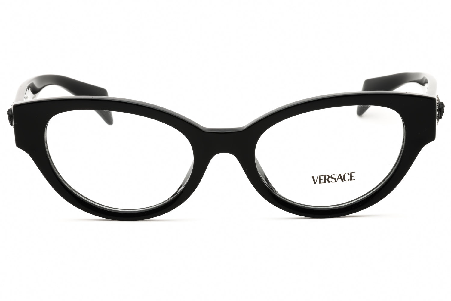VERSACE VE3361U GB1