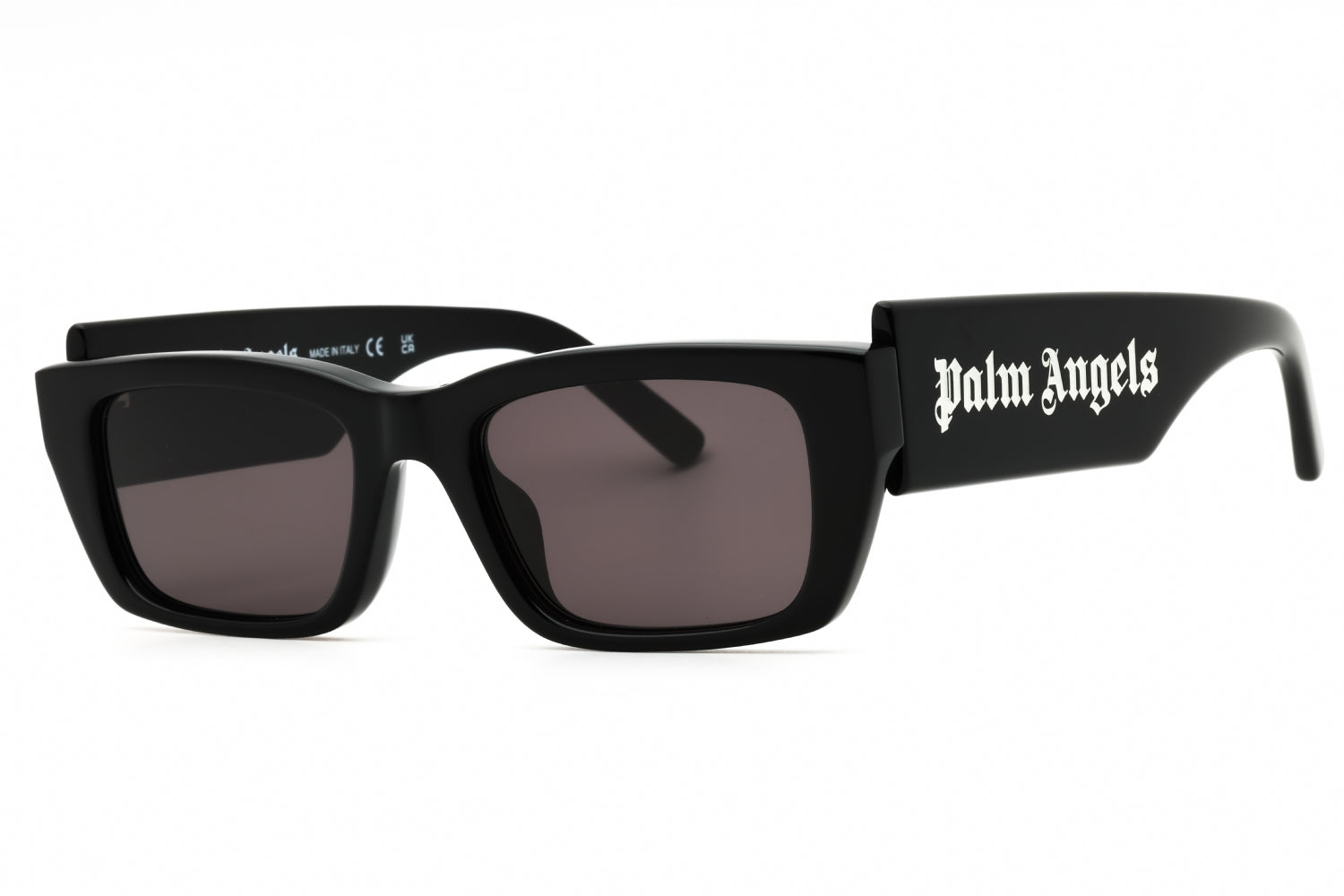 PALM ANGELS PALM PERI002C99PLA0011007