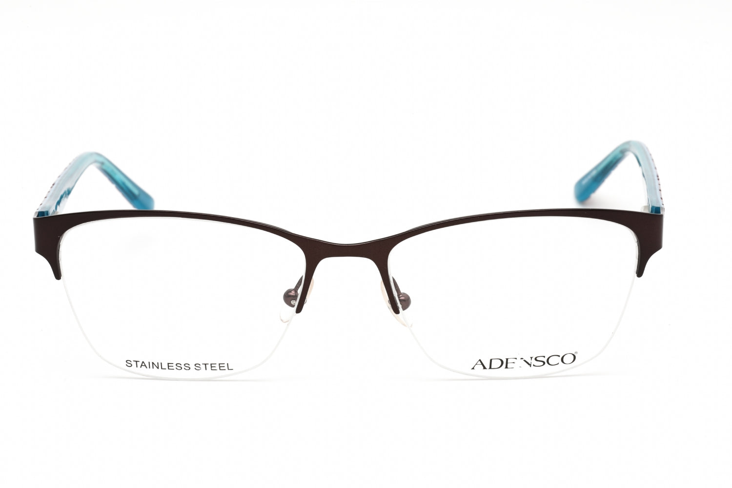 ADENSCO AD 221 0T7
