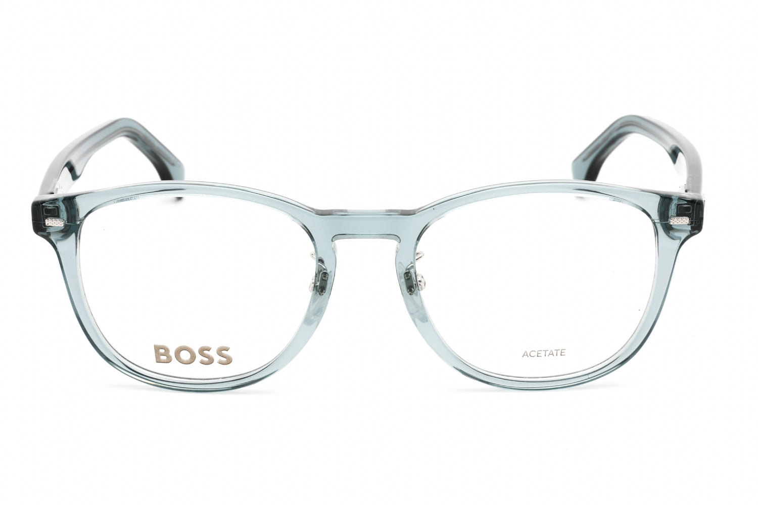 HUGO BOSS 1479/F PJP