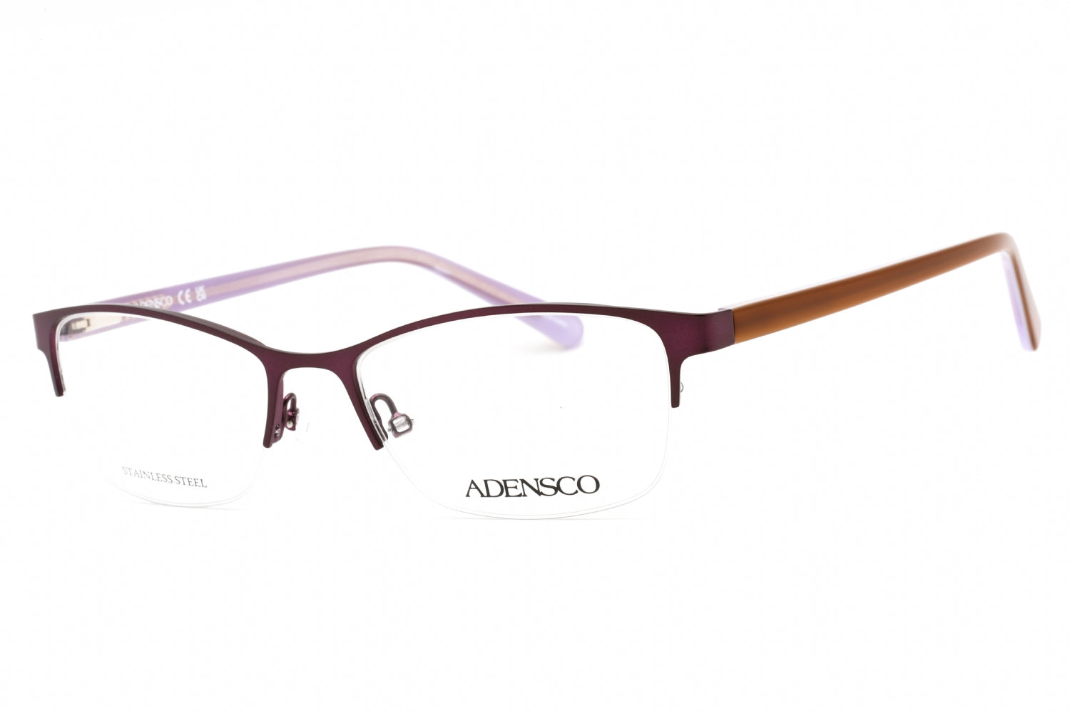 ADENSCO AD 230 0T7