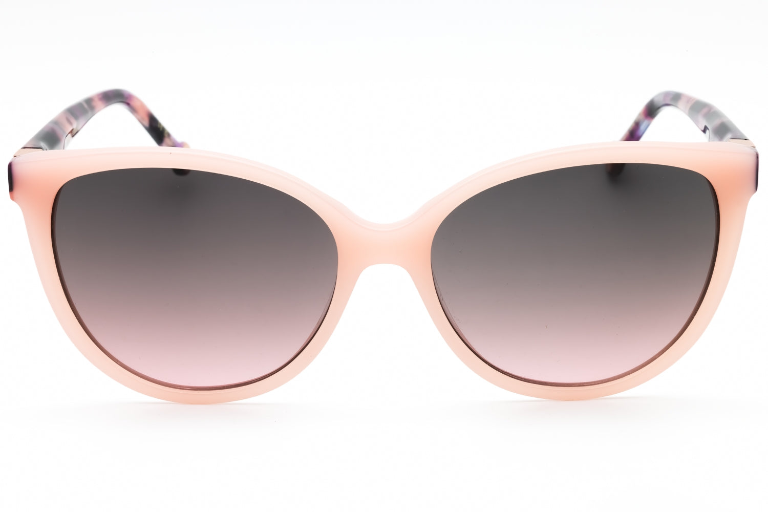 CAROLINA HERRERA HER 0237/S 01EZ M2
