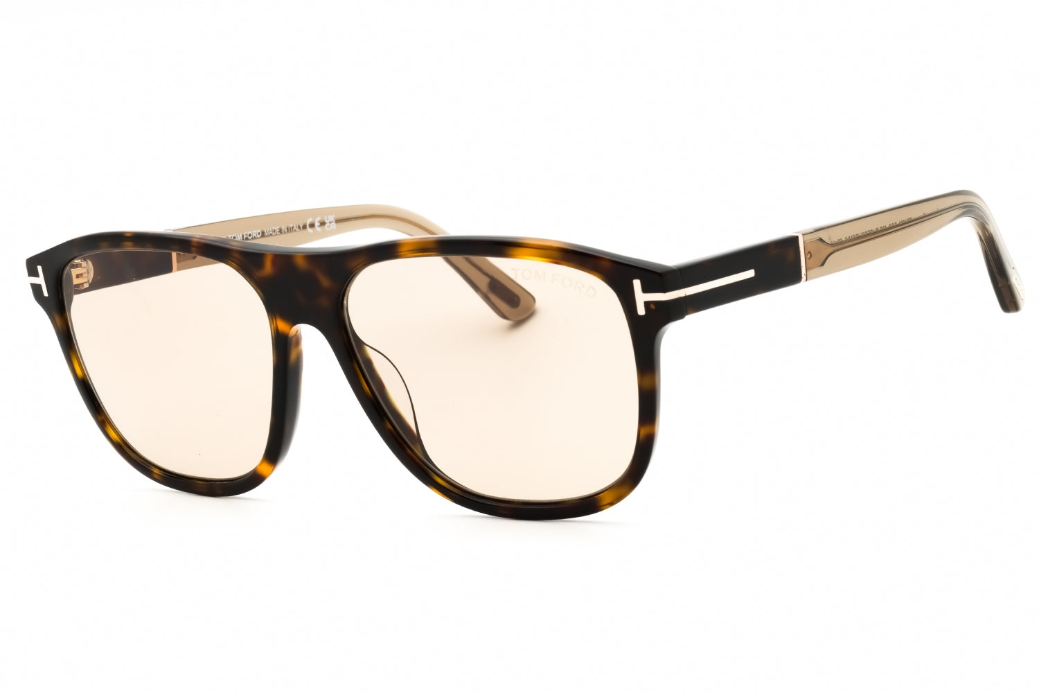 TOM FORD FT1081 52E