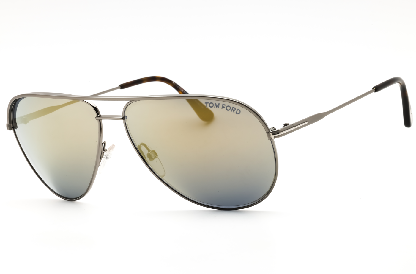 TOM FORD ERIN FT0466 13C