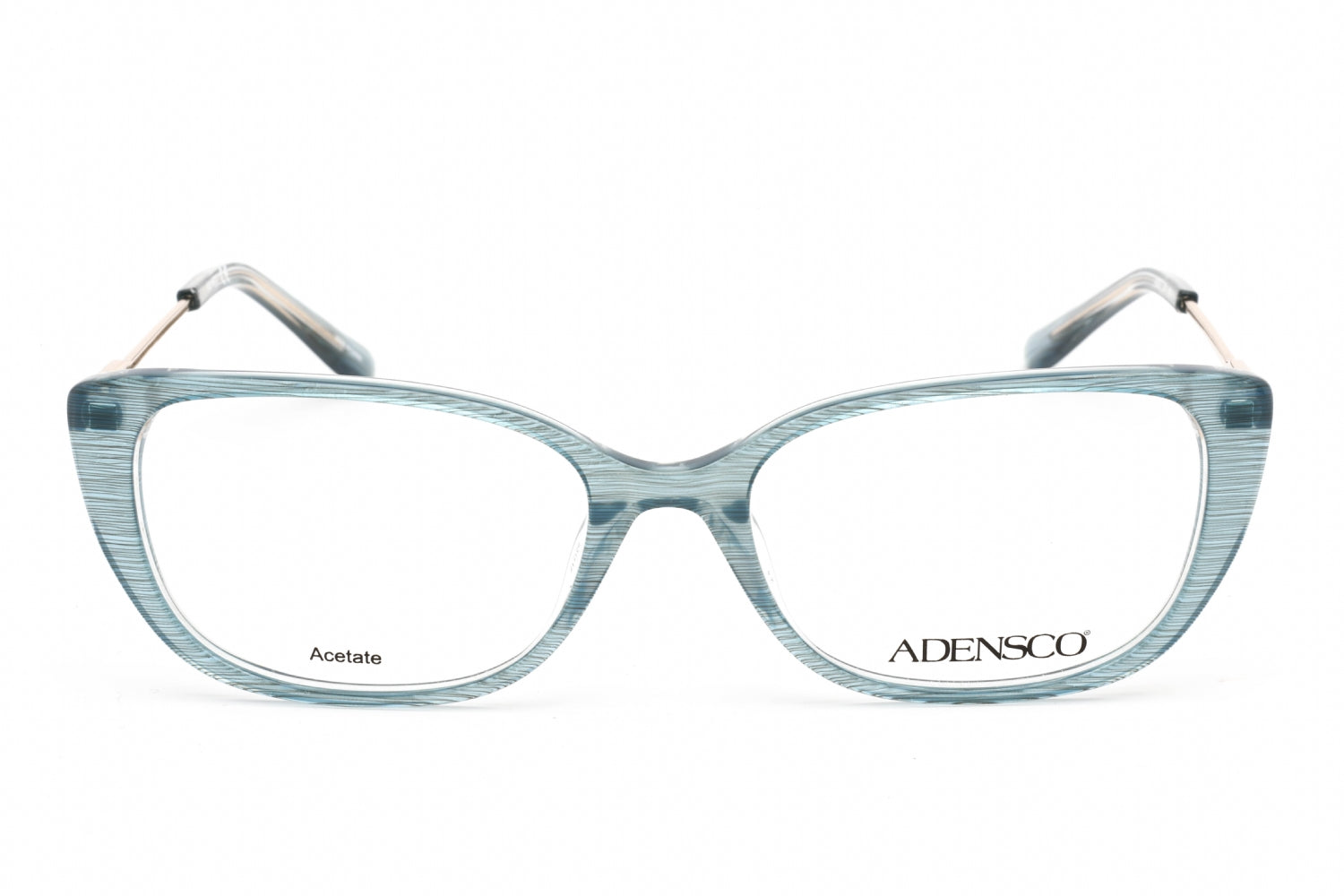 ADENSCO AD 242 OXZ