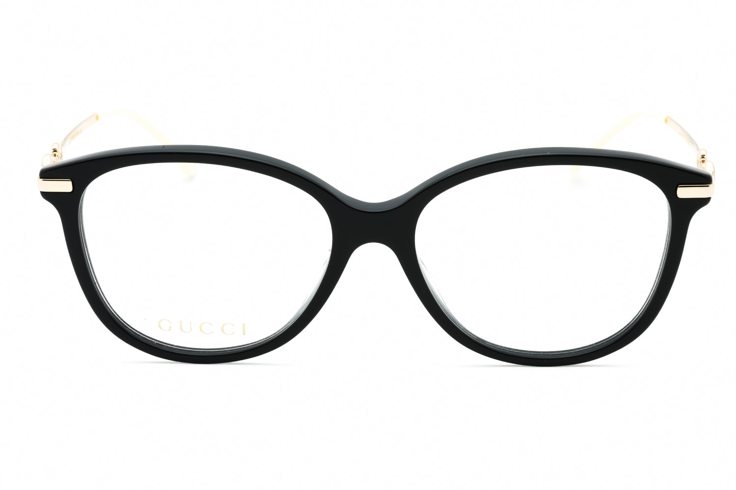 GUCCI GG0967O 001