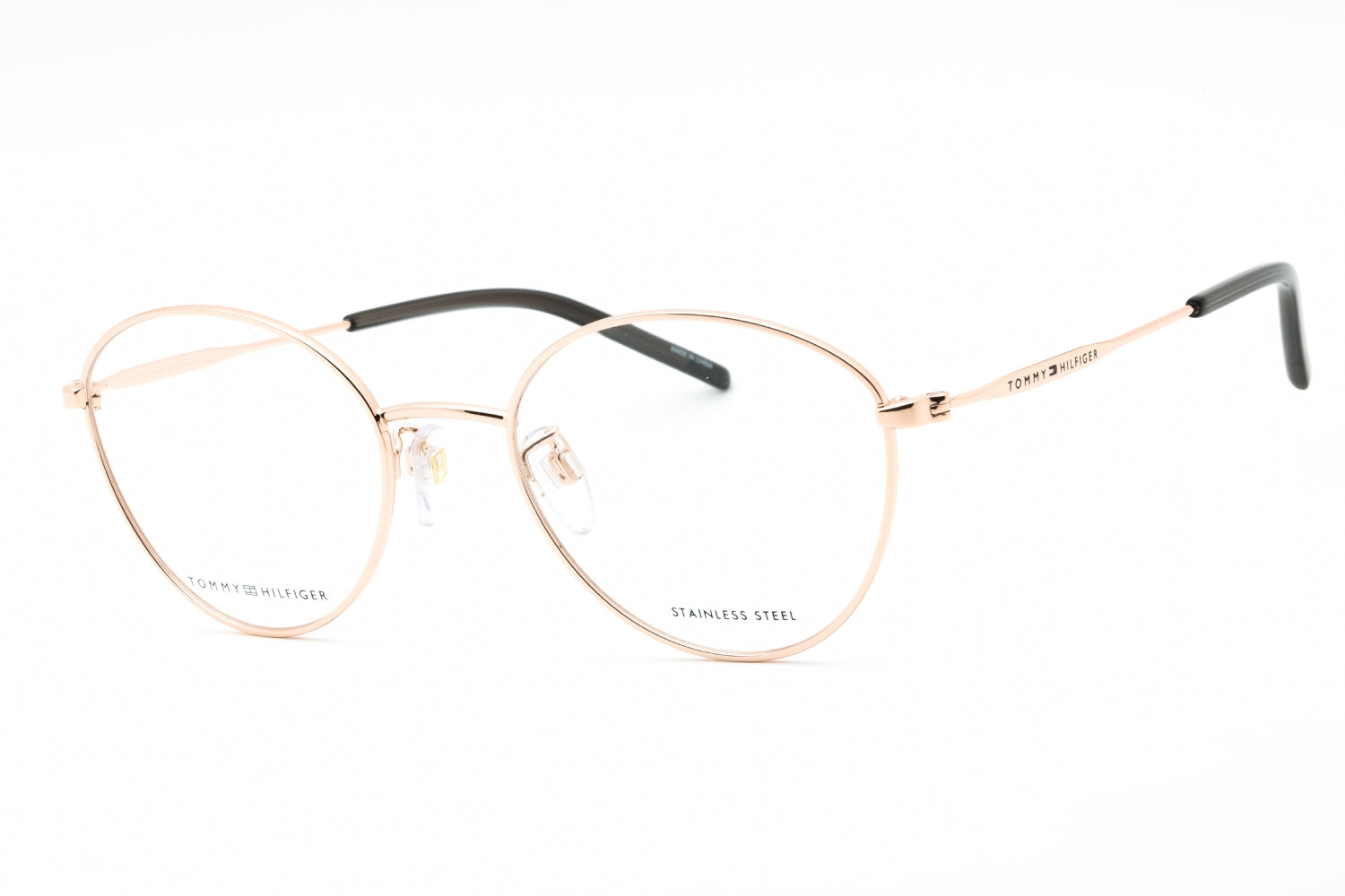 TOMMY HILFIGER TH 1932/F DDB