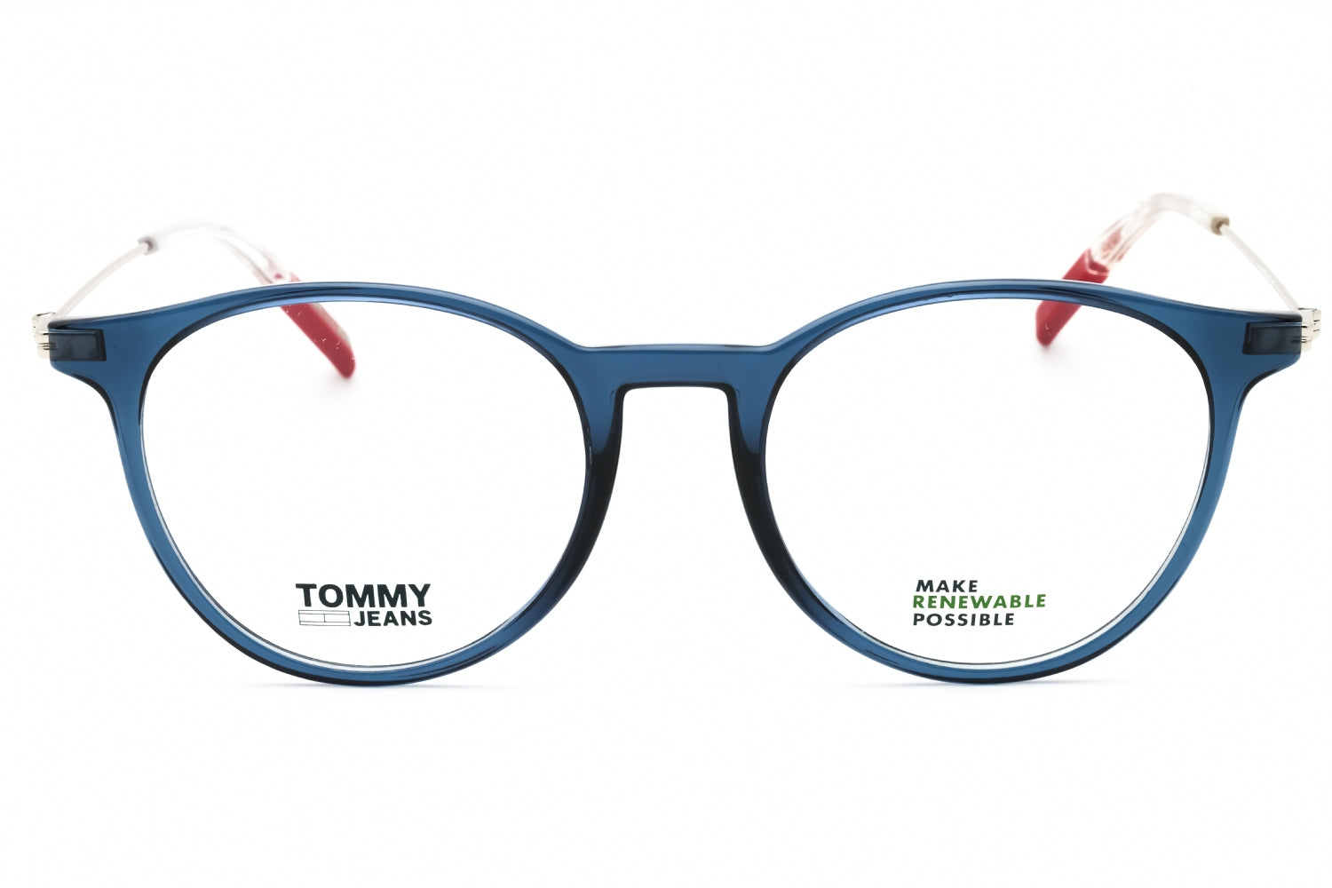 TOMMY HILFIGER TJ 0078 PJP