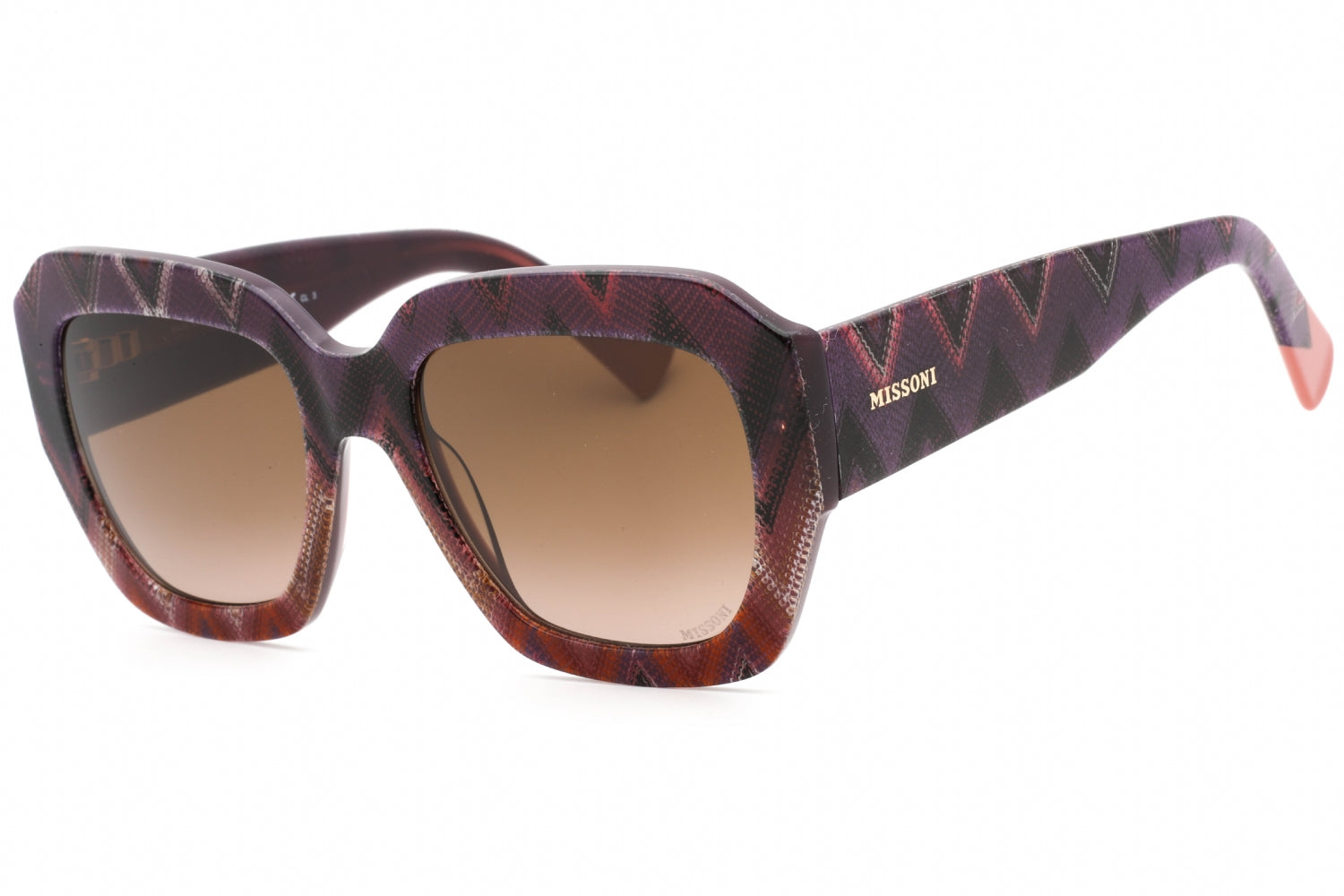 MISSONI MIS 0079/S 0S68 HA