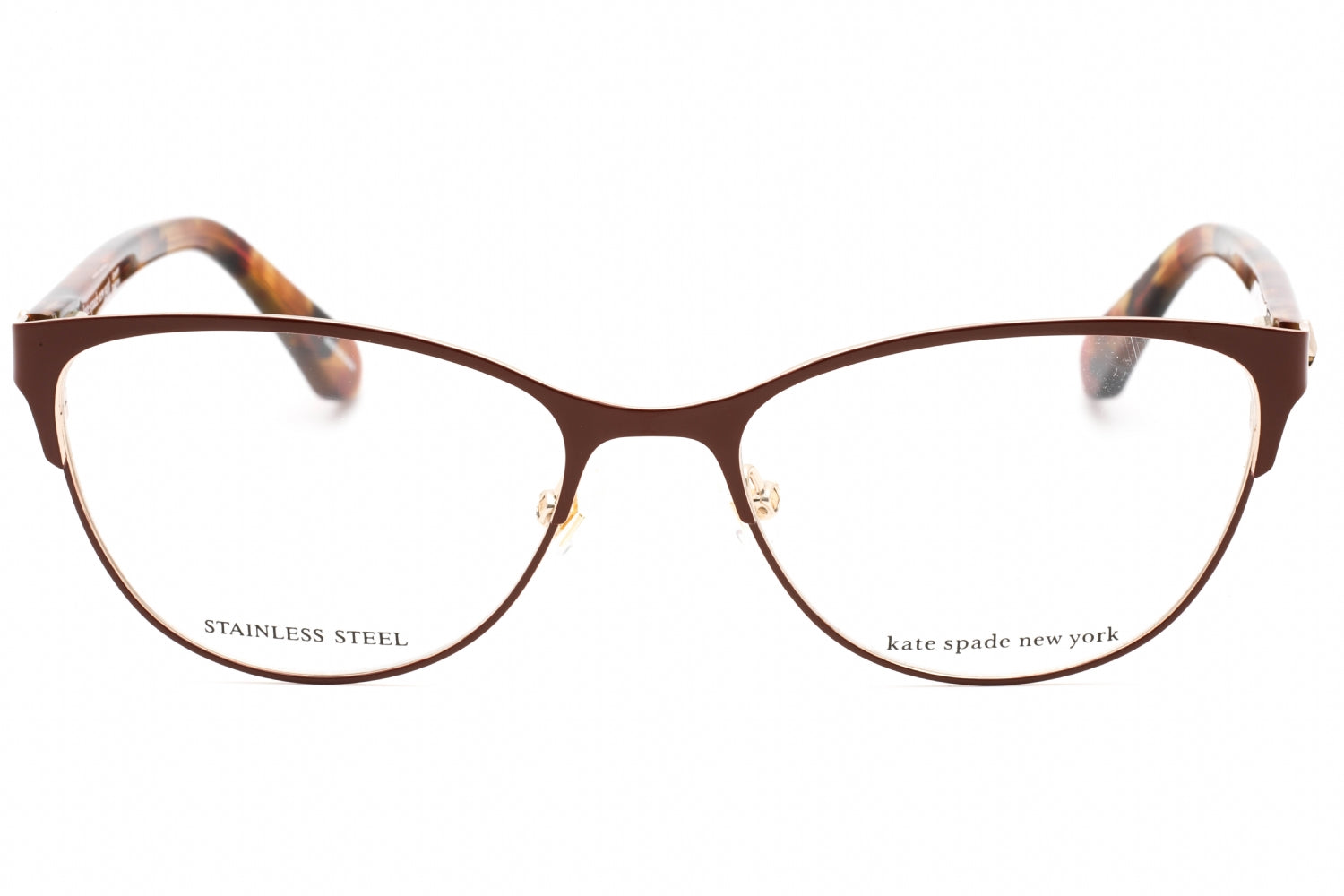 KATE SPADE HADLEE MFX