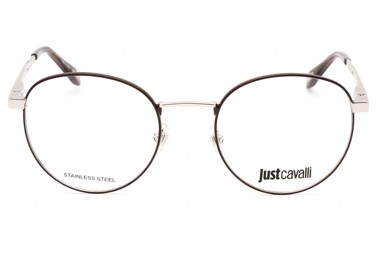 JUST CAVALLI VJC017 0A75