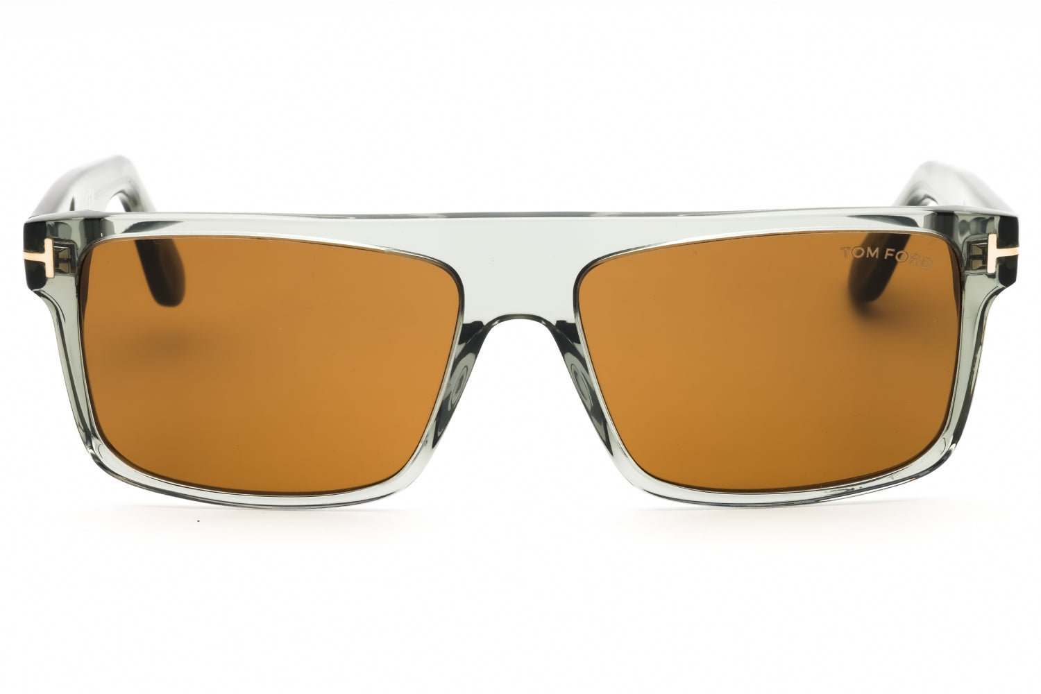 TOM FORD FT0999 20E