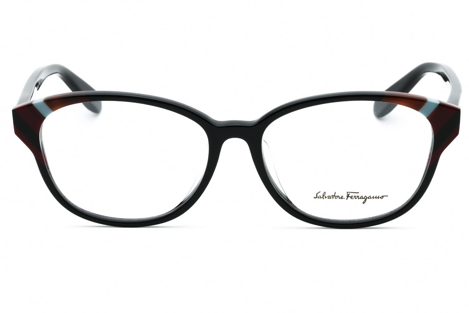 SALVATORE FERRAGAMO SF2809A 001
