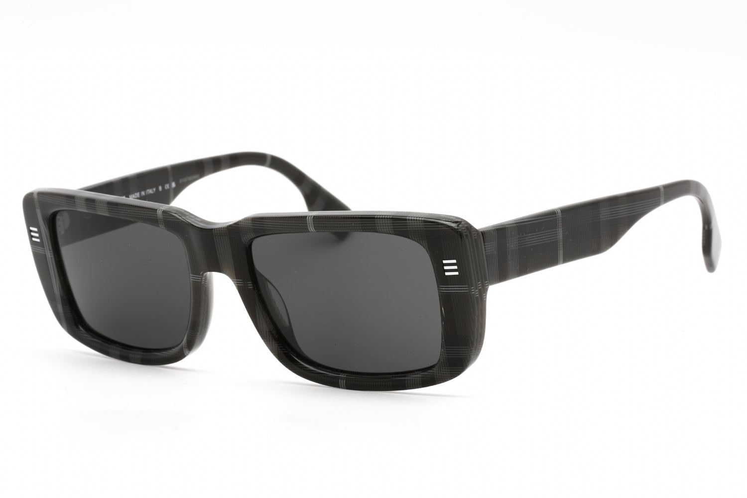 BURBERRY BE 4376U 380487