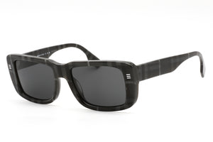 BURBERRY BE 4376U 380487