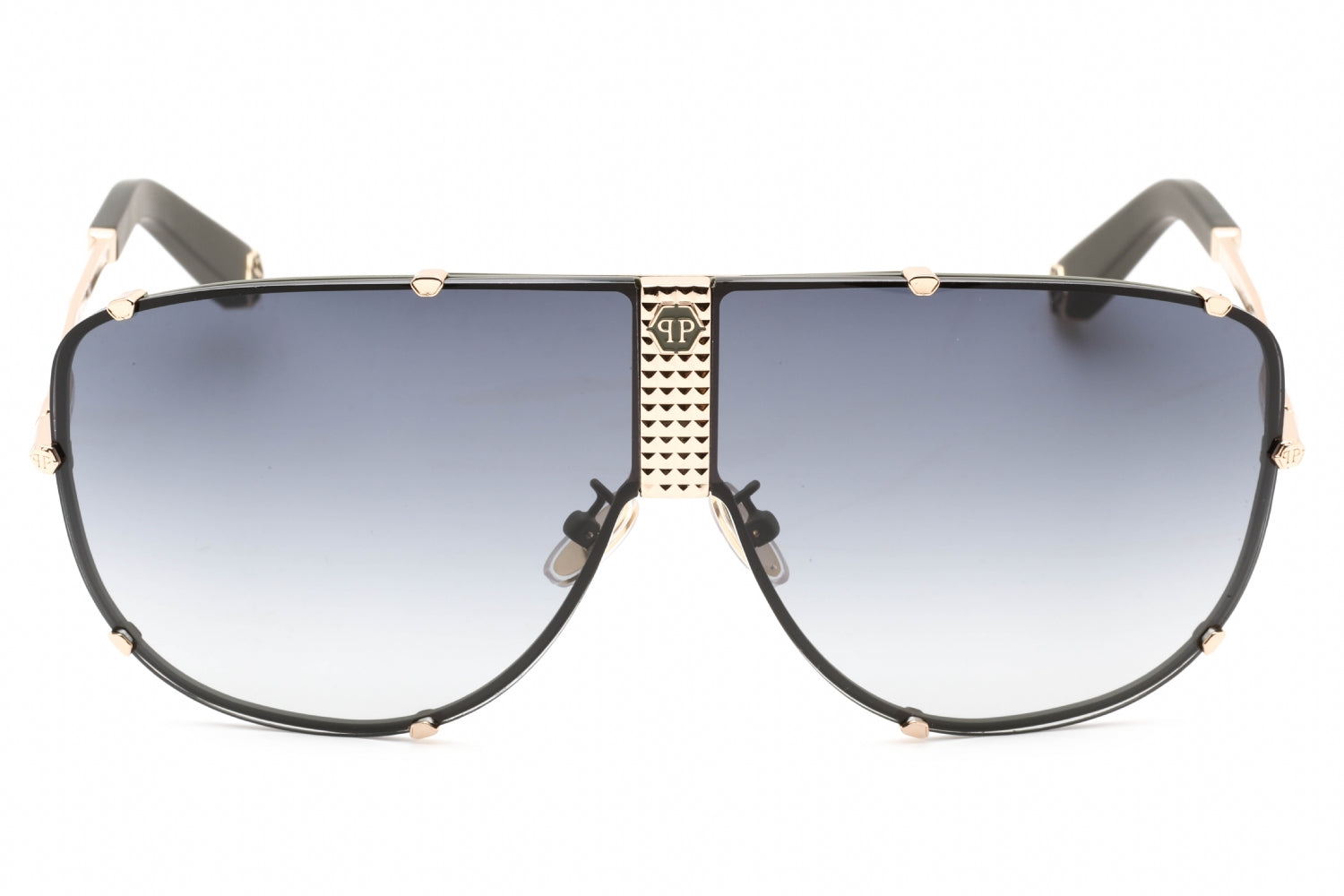 PHILIPP PLEIN SPP075M 0376