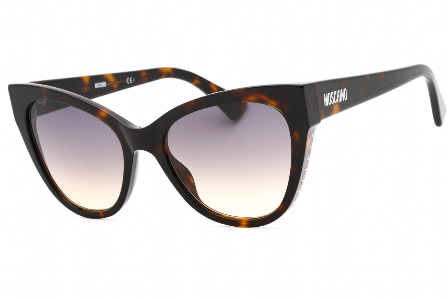MOSCHINO MOS056/S 0086 GA