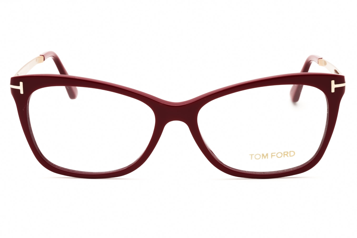 TOM FORD FT5353 069