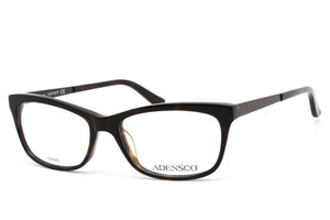 ADENSCO AD 215 086