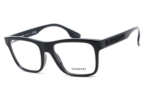 BURBERRY 0BE2353 3961