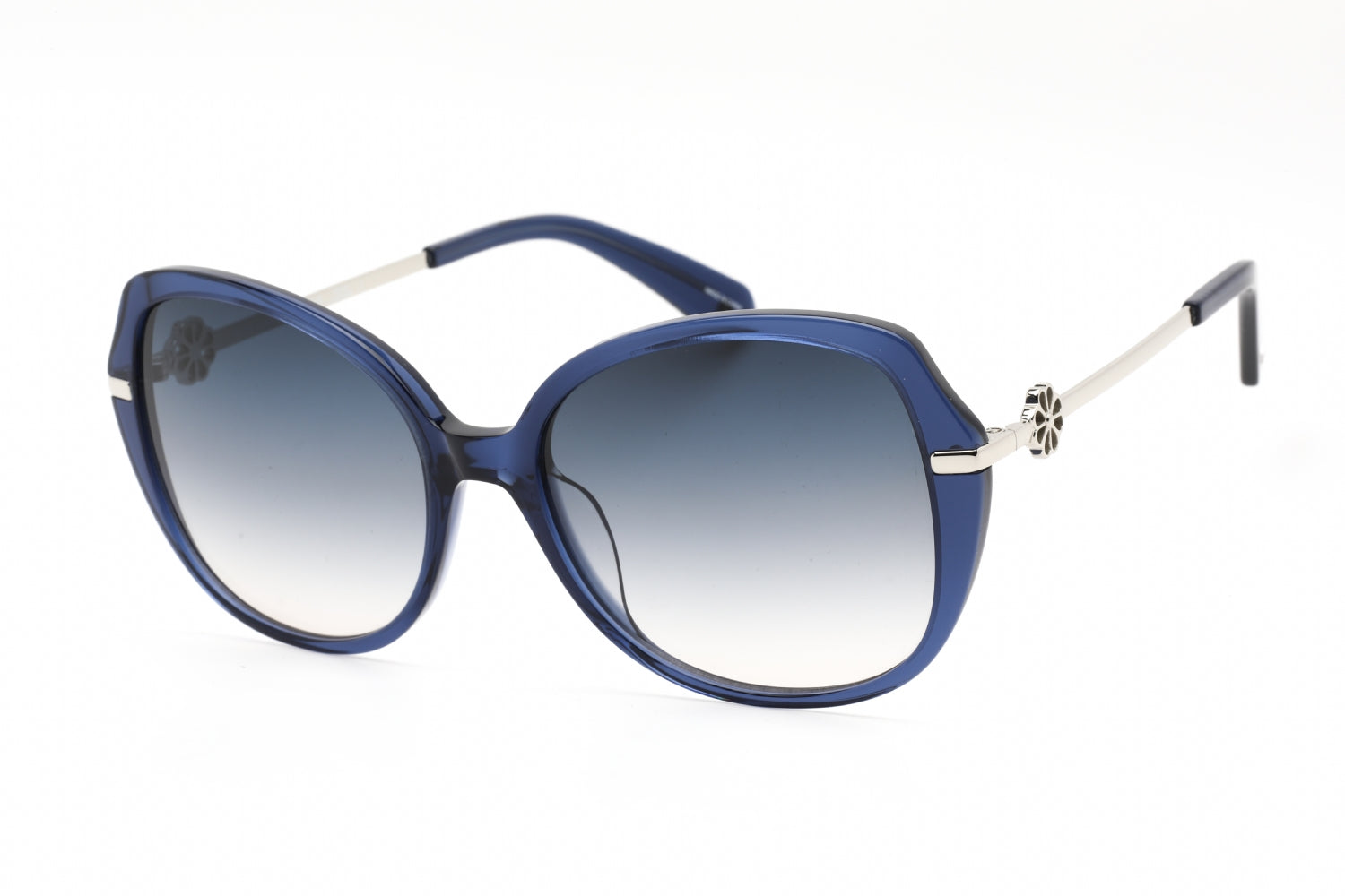 KATE SPADE TALIYAH/G/S PJP I4
