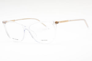 MARC JACOBS 706/F 900