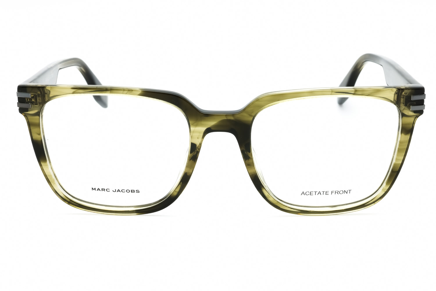 MARC JACOBS 754 145