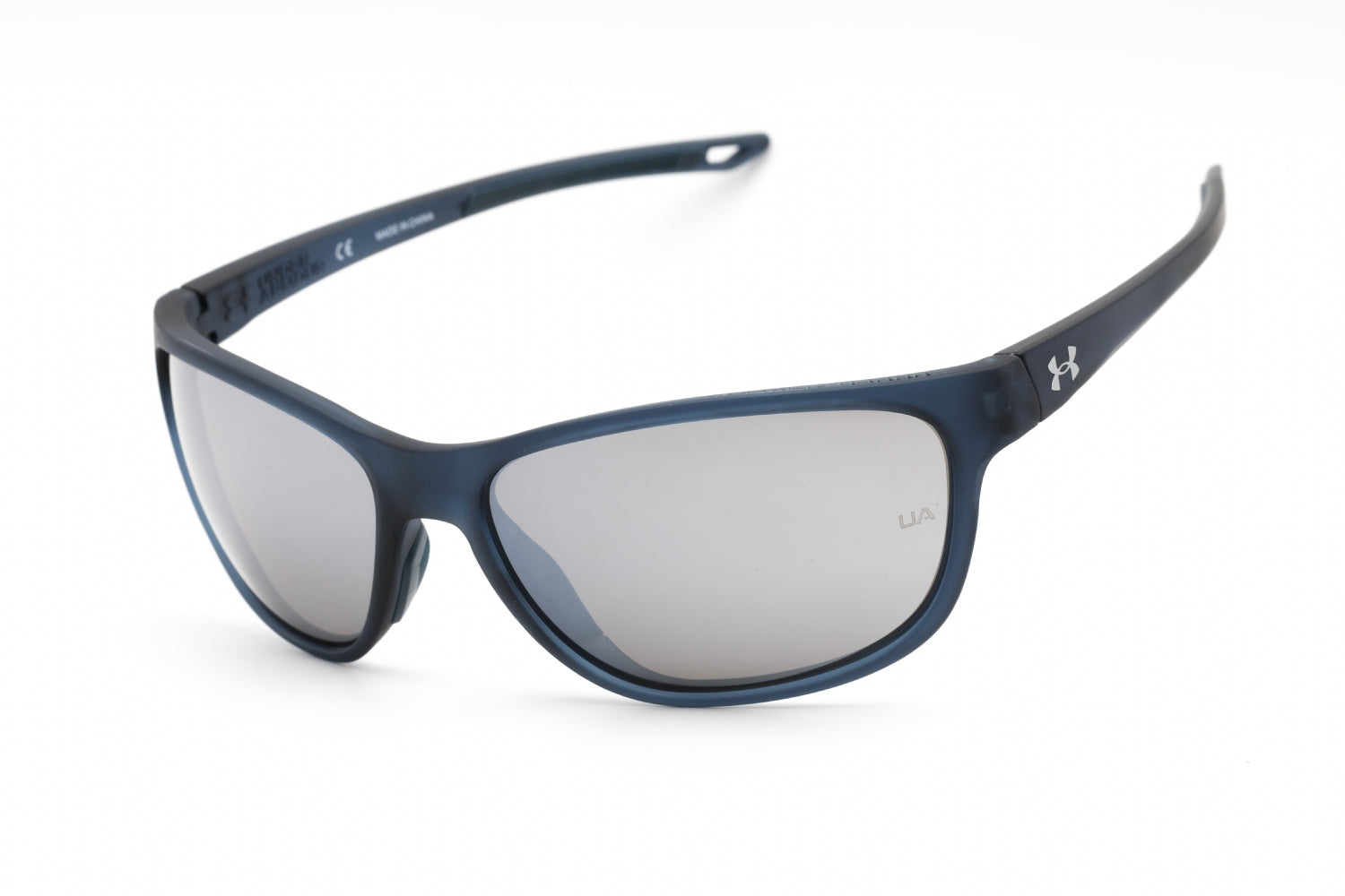 UNDER ARMOUR UA UNDENIABLE 0FJM T4