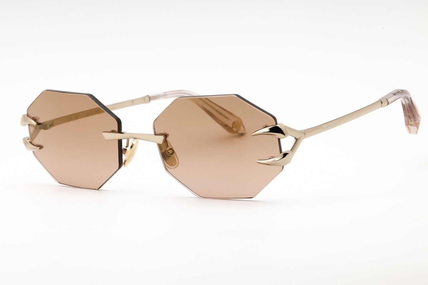 ROBERTO CAVALLI SRC005 594G