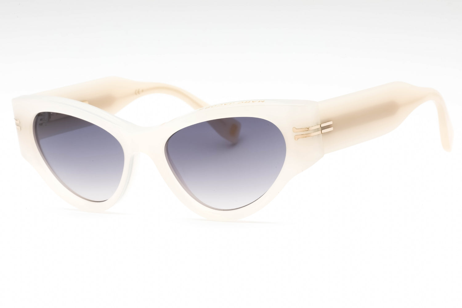 MARC JACOBS MJ 1045/S 0SZJ 9O