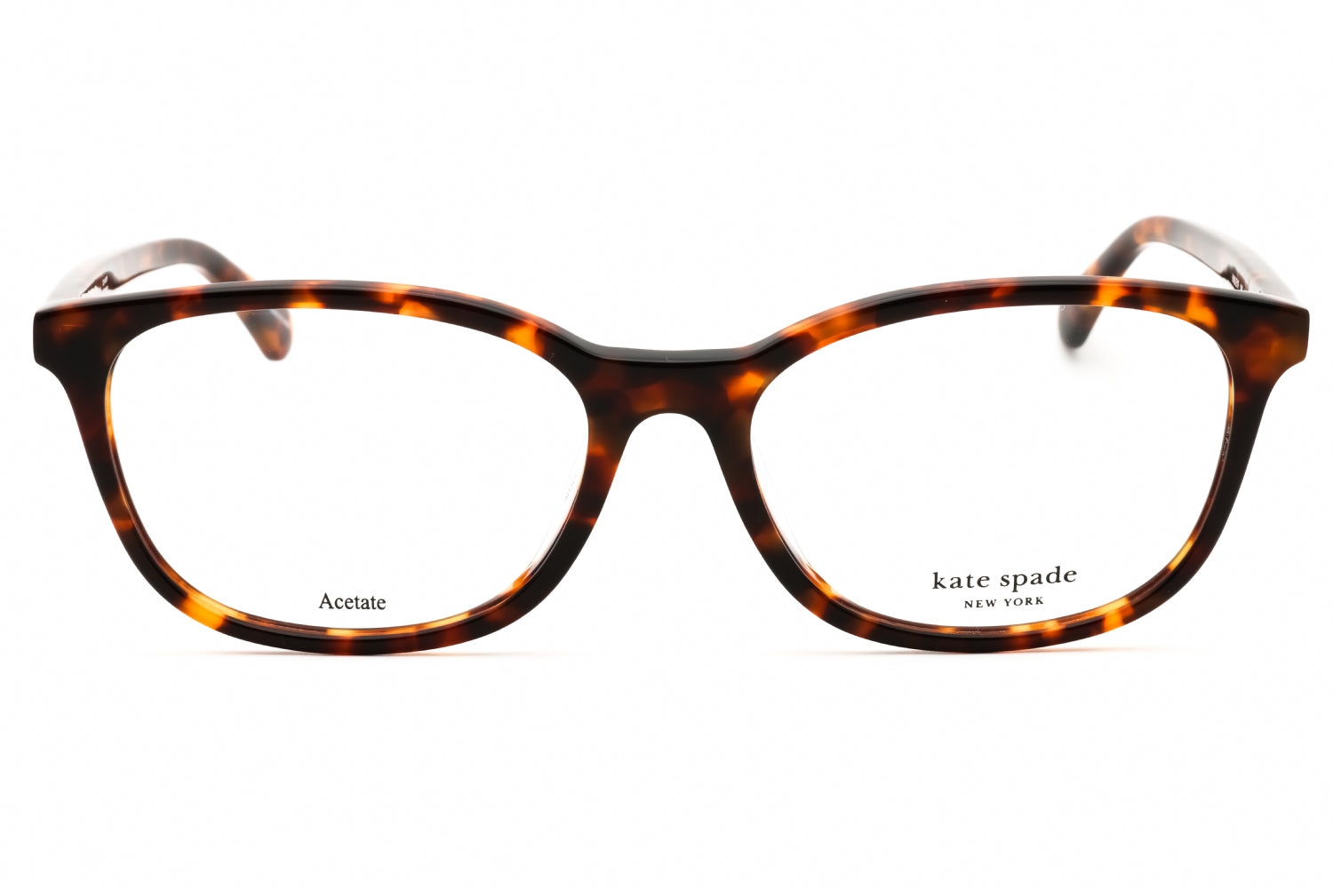 KATE SPADE HAISLEY/F 086