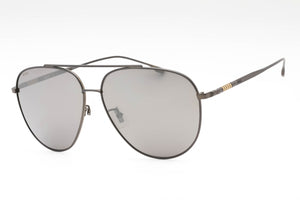 HUGO BOSS 1296/F/S R81 T4
