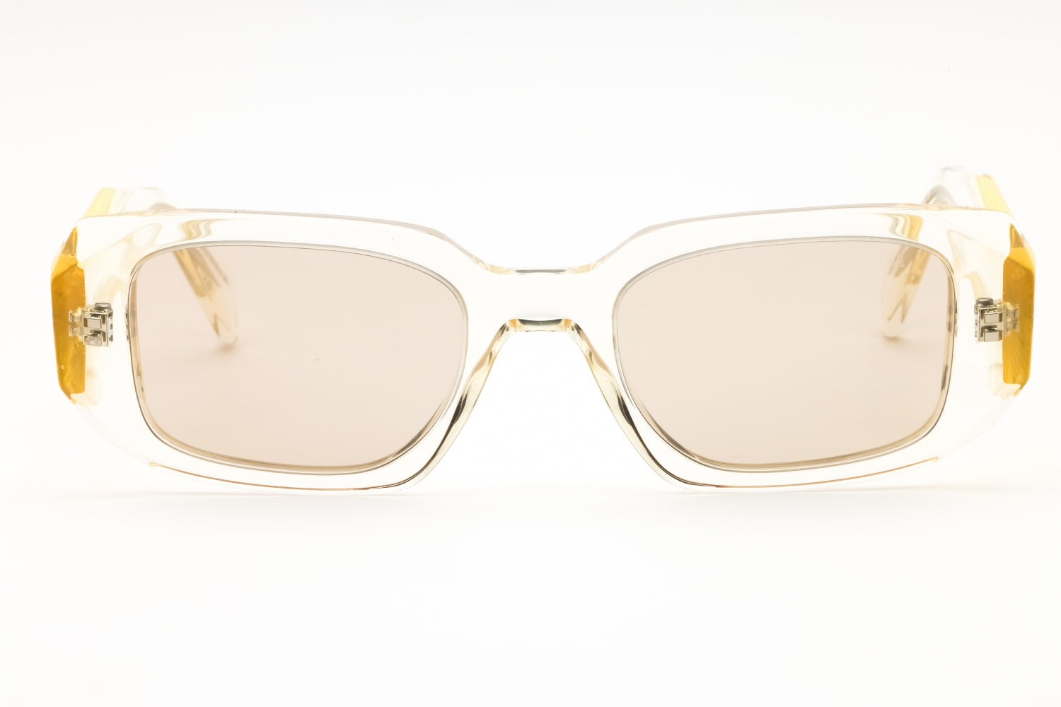 PRADA PR 17WS 19X30N