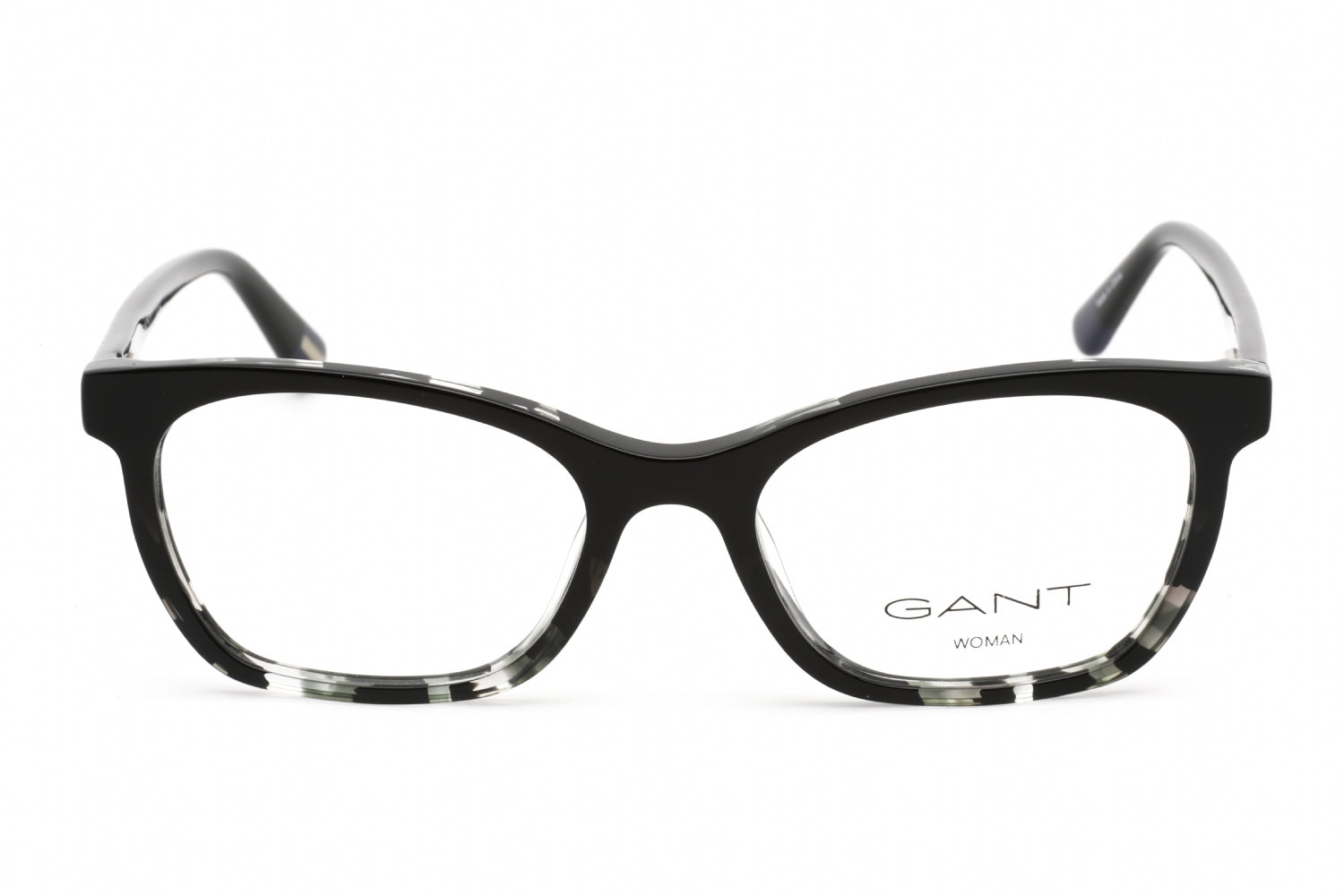 GANT GA4095 055