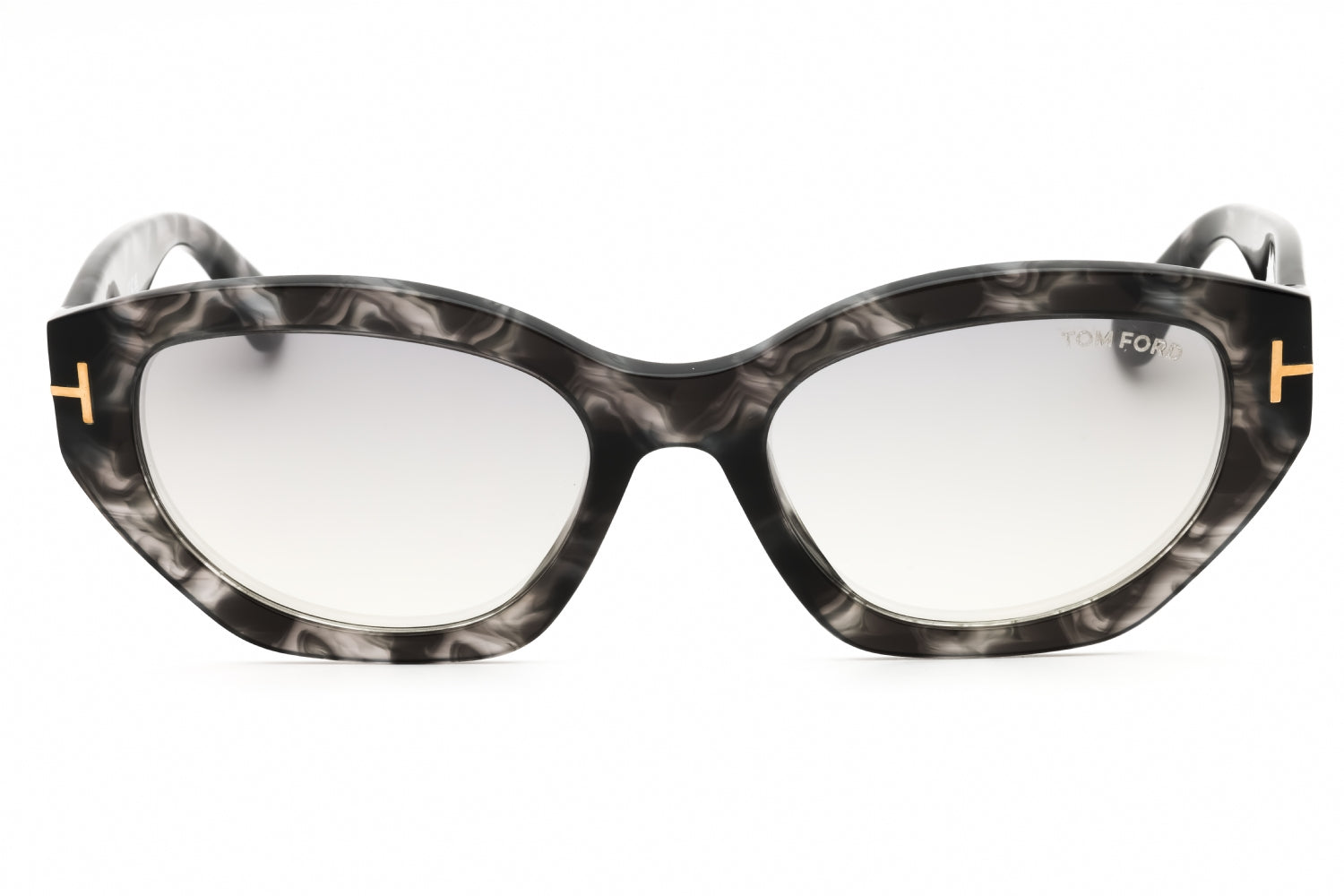 TOM FORD FT1086 55C