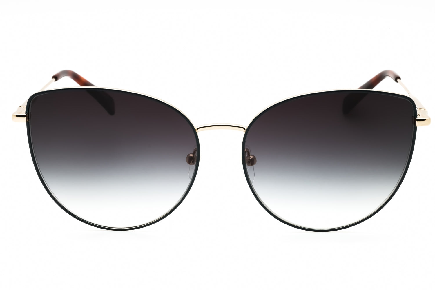 LONGCHAMP LO158S 713