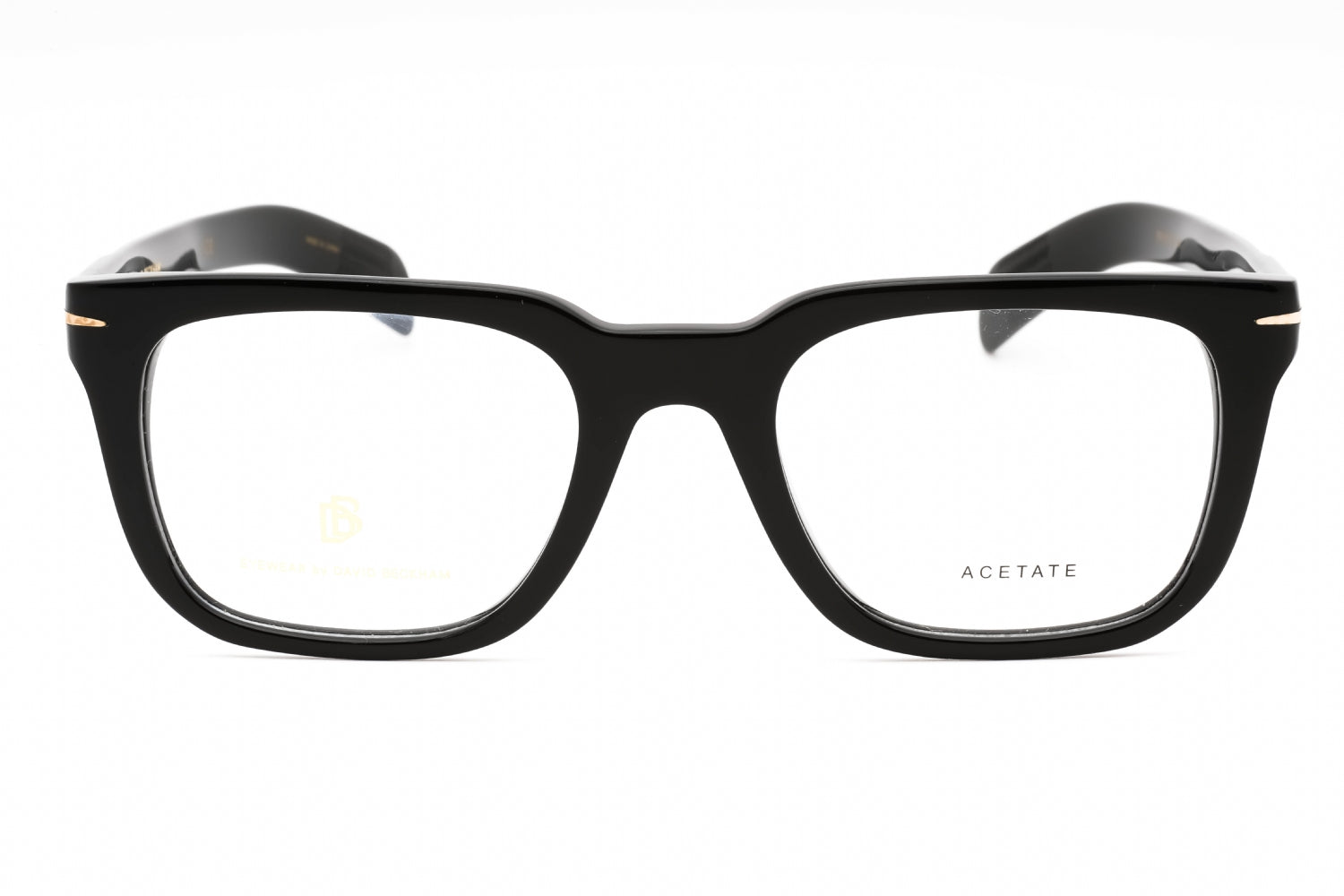 DAVID BECKHAM DB 7070 807