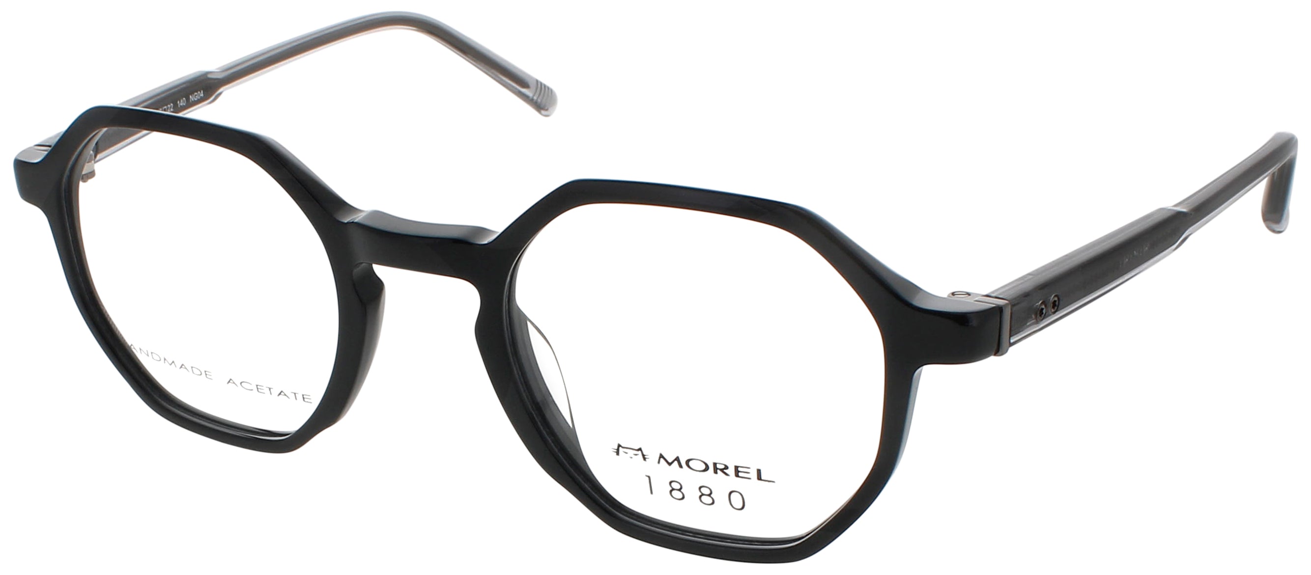 1880 MOREL 60132M NG04 47