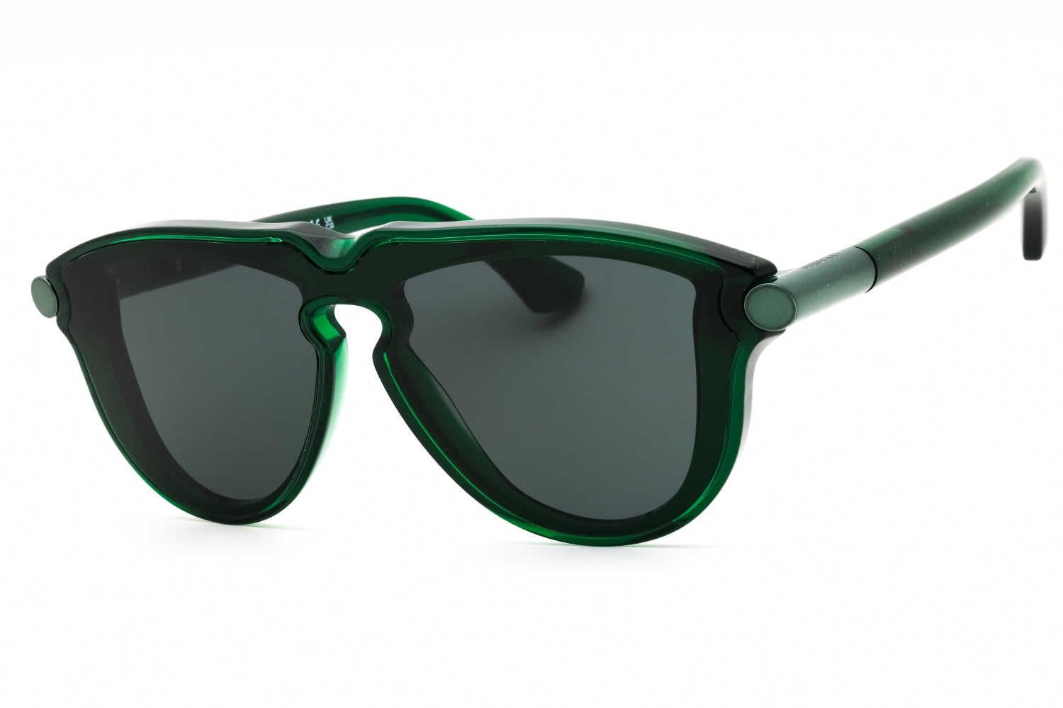 BURBERRY BE4427 410487