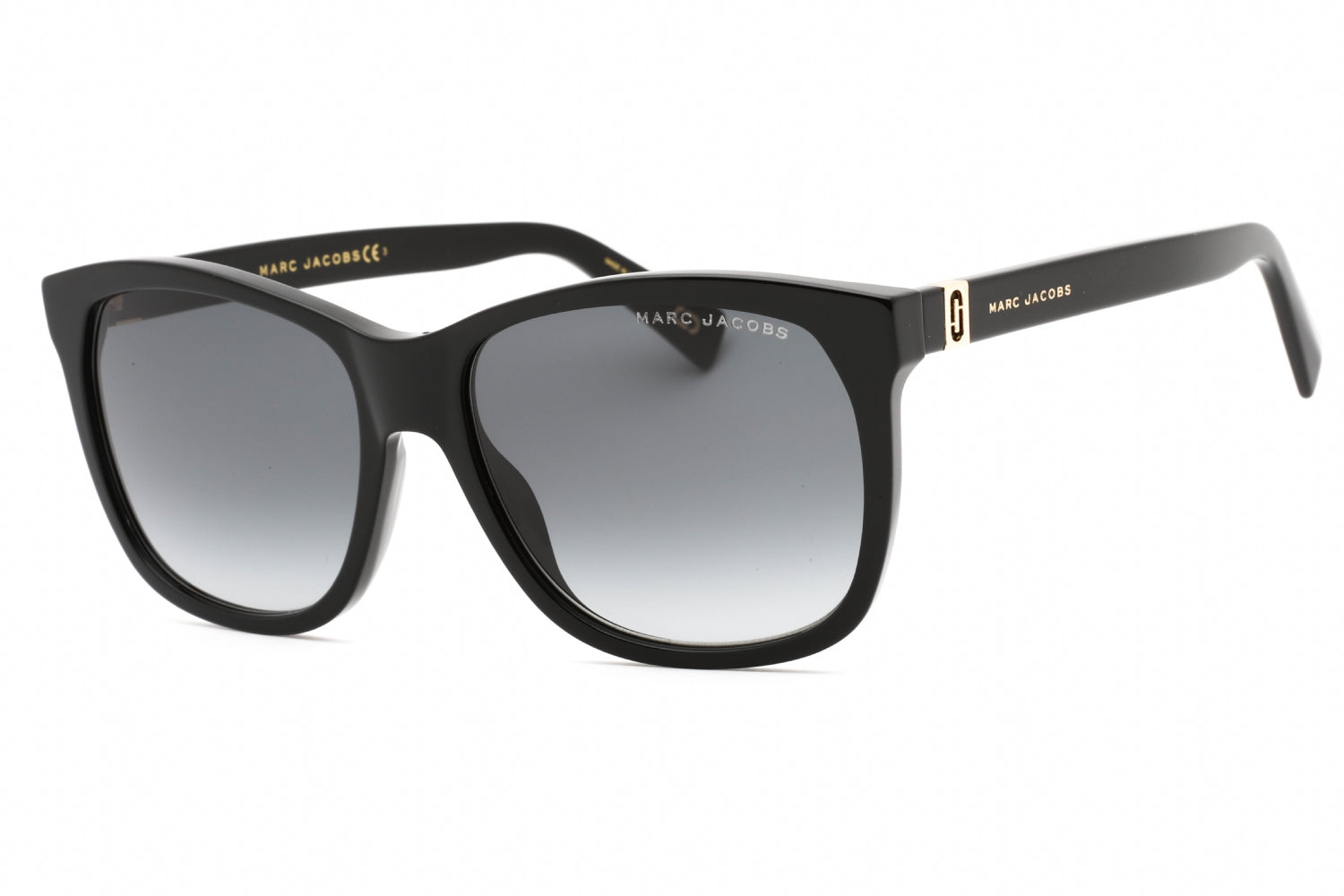 MARC JACOBS 337/S 0807 00