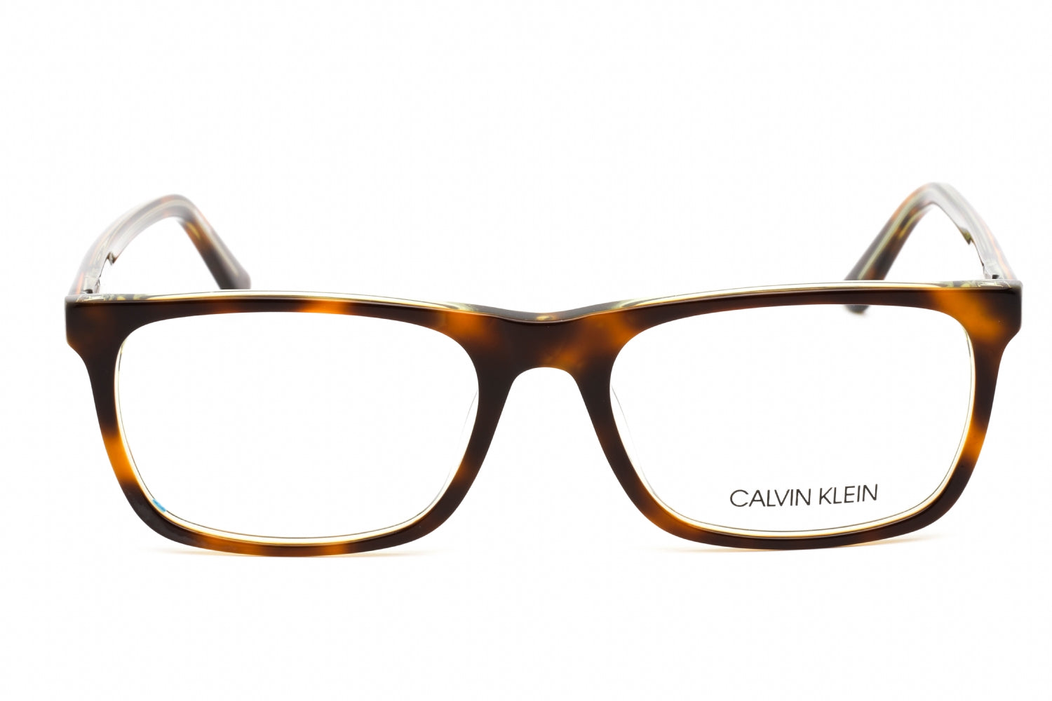 CALVIN KLEIN CK20503 250