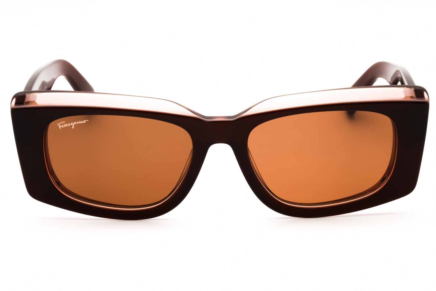 SALVATORE FERRAGAMO SF1079S 211