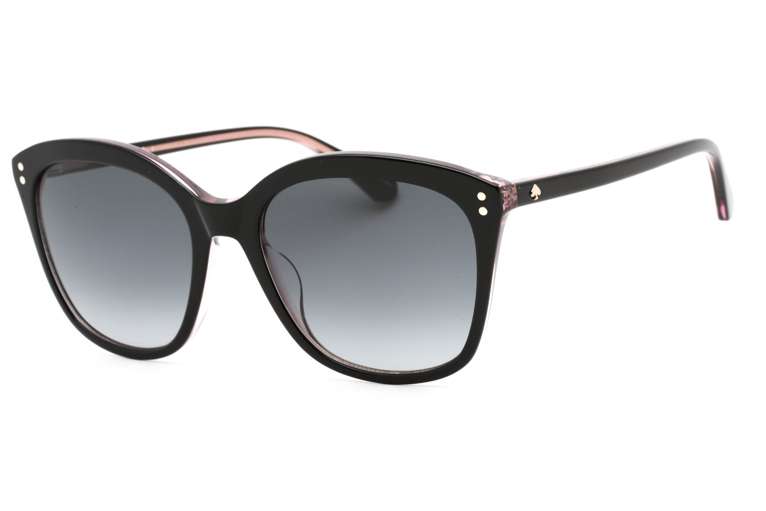 KATE SPADE PELLA/G/S 0807 9O