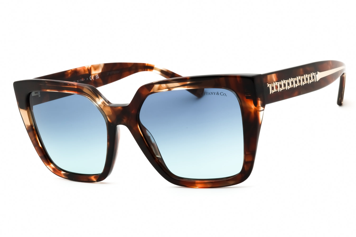 TIFFANY TF4235 84219S