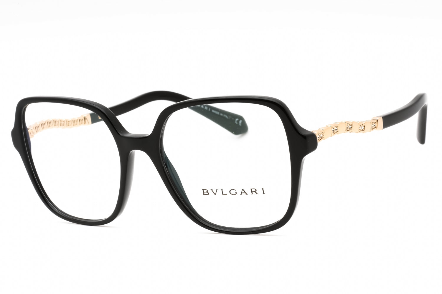 BVLGARI BV4201B 501 Eyeg